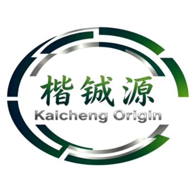 南京楷铖源金属制造有限公司